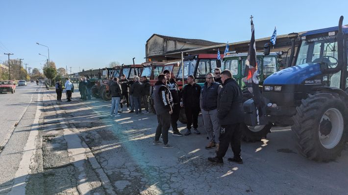 PXL_20251130_084142180.MP