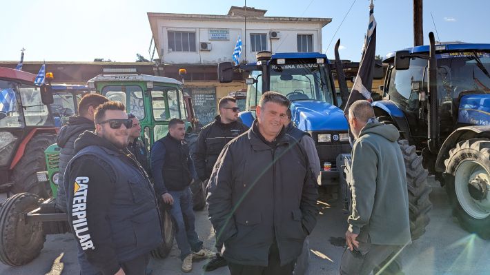 PXL_20251130_084157765.MP