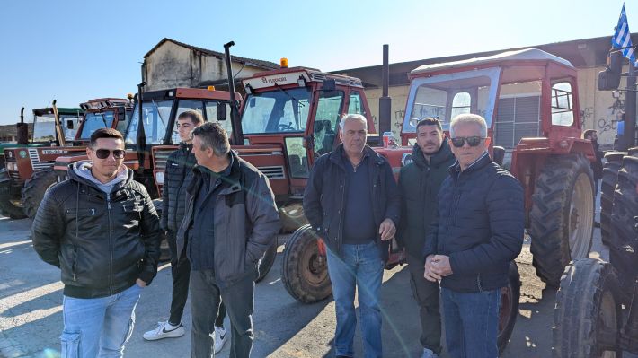 PXL_20251130_084212429.MP