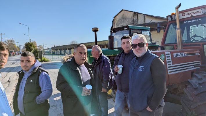 PXL_20251130_084225443.MP