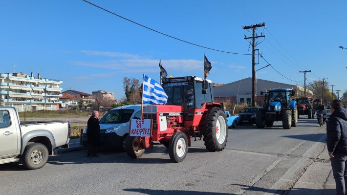 PXL_20251130_084248932