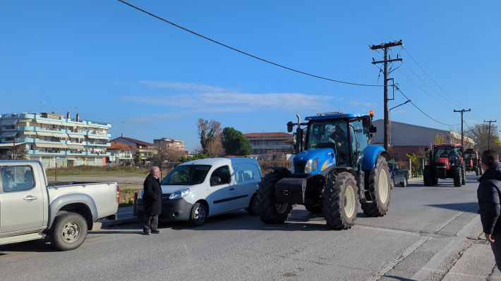 PXL_20251130_084251571