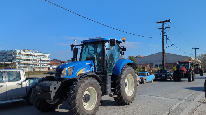 PXL_20251130_084252703