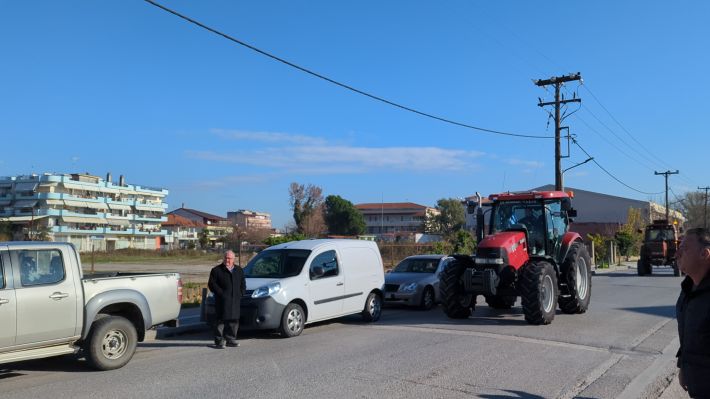 PXL_20251130_084255774