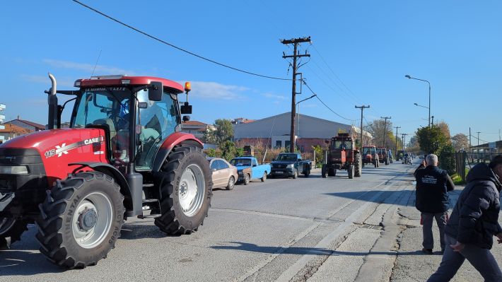 PXL_20251130_084257669