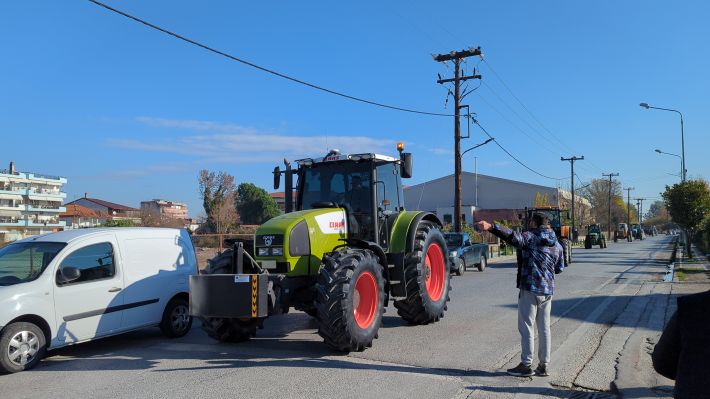 PXL_20251130_084318040