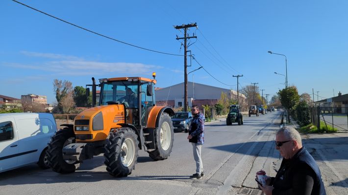 PXL_20251130_084322045