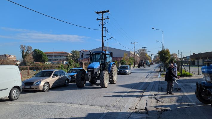 PXL_20251130_084337751