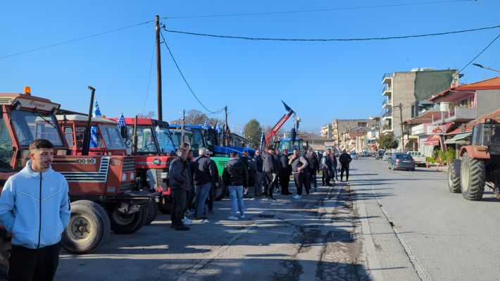 PXL_20251130_084409097