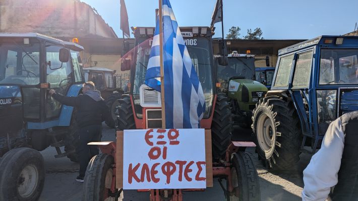 PXL_20251130_084519521.MP