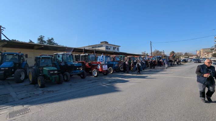 PXL_20251130_084543468.MP