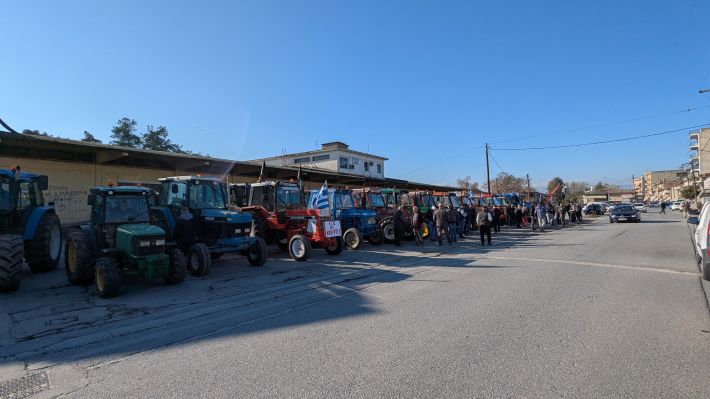 PXL_20251130_084546055.MP