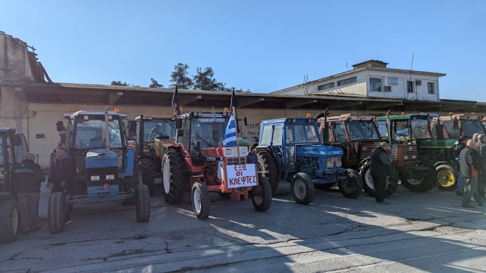 PXL_20251130_084552388.MP