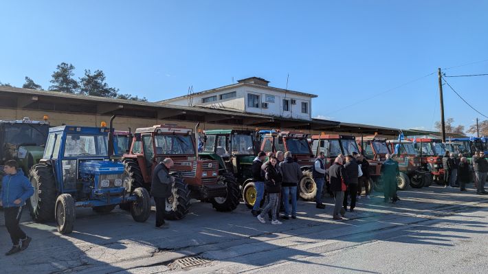 PXL_20251130_084556594.MP