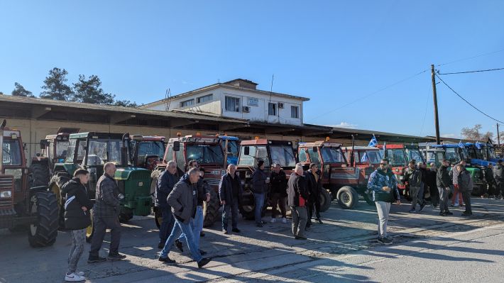 PXL_20251130_084602420.MP