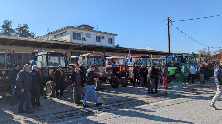 PXL_20251130_084608499.MP