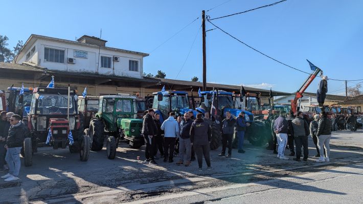 PXL_20251130_084620485.MP