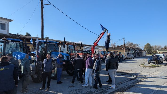 PXL_20251130_084626291.MP