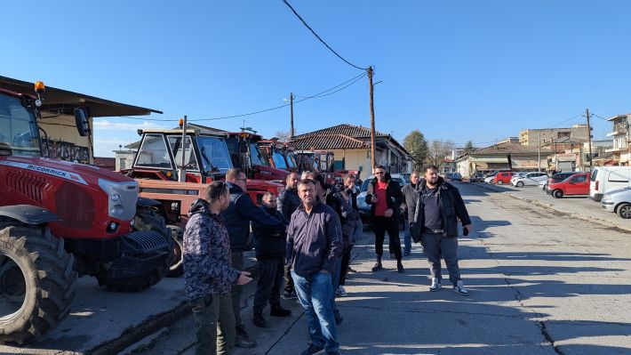 PXL_20251130_084650817