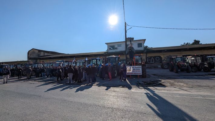 PXL_20251130_084801720.MP