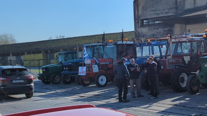 PXL_20251130_084901991