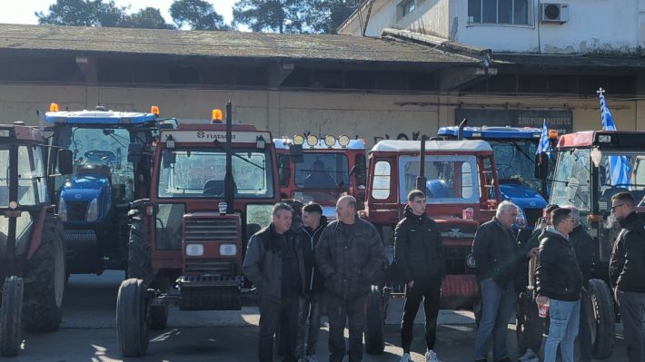 PXL_20251130_084907421