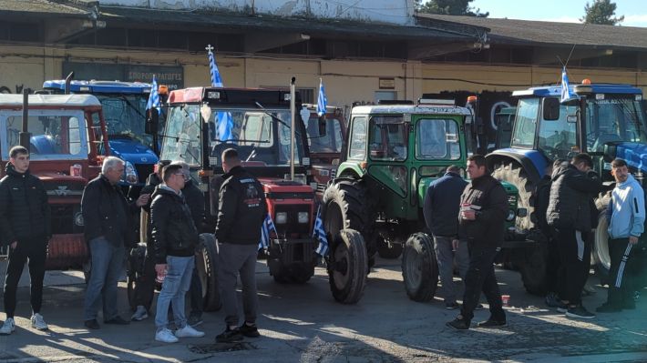 PXL_20251130_084908756