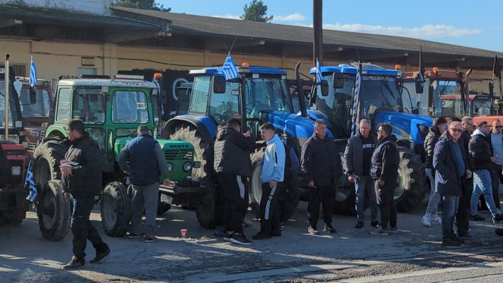 PXL_20251130_084910921