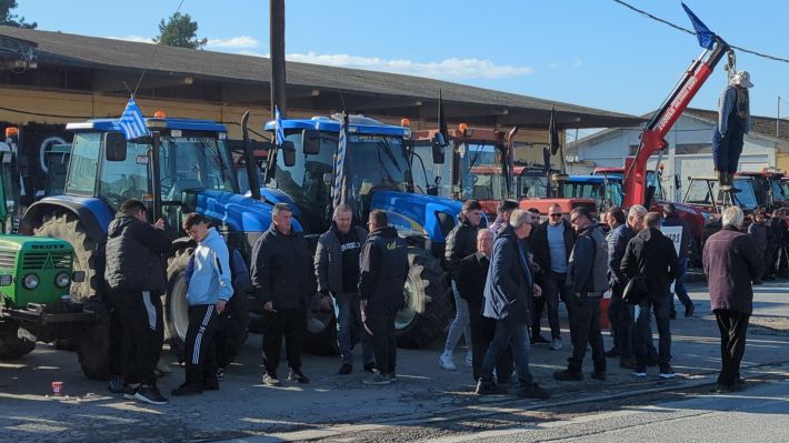 PXL_20251130_084912552