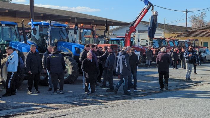 PXL_20251130_084914287