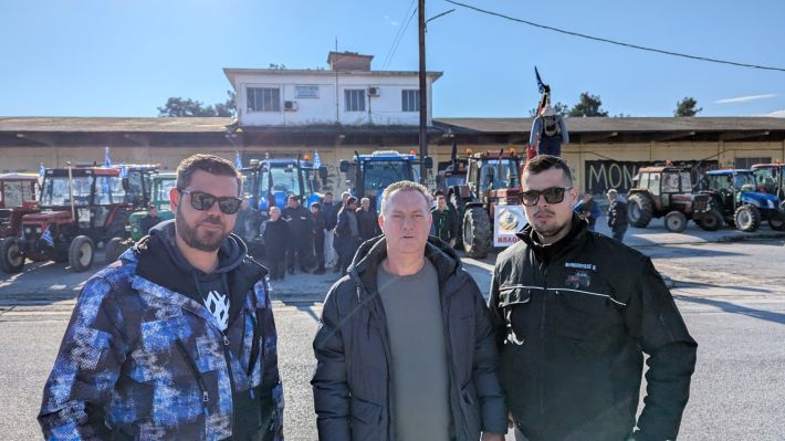 PXL_20251130_085522476.MP