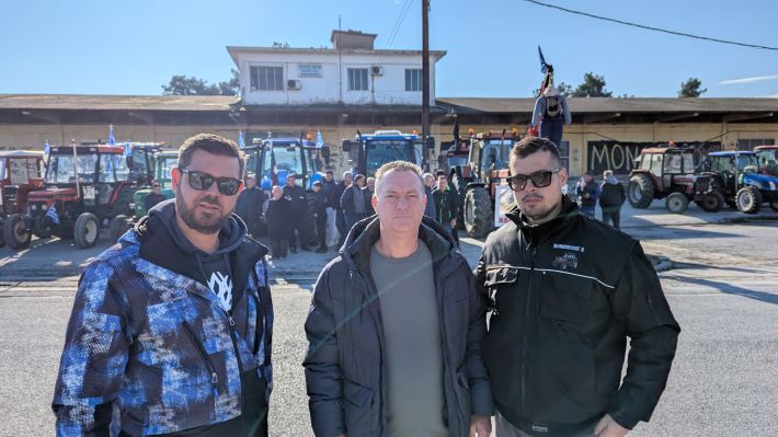 PXL_20251130_085523971