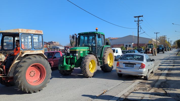 PXL_20251130_092321744