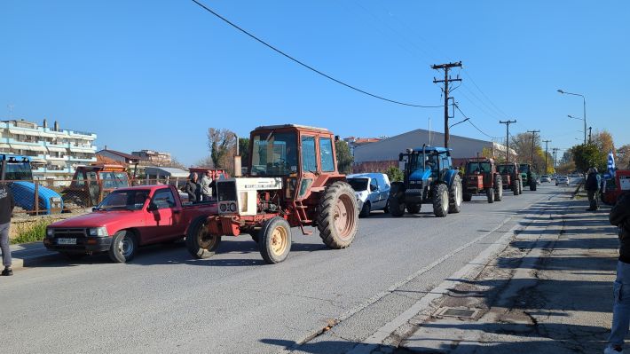 PXL_20251130_092333979