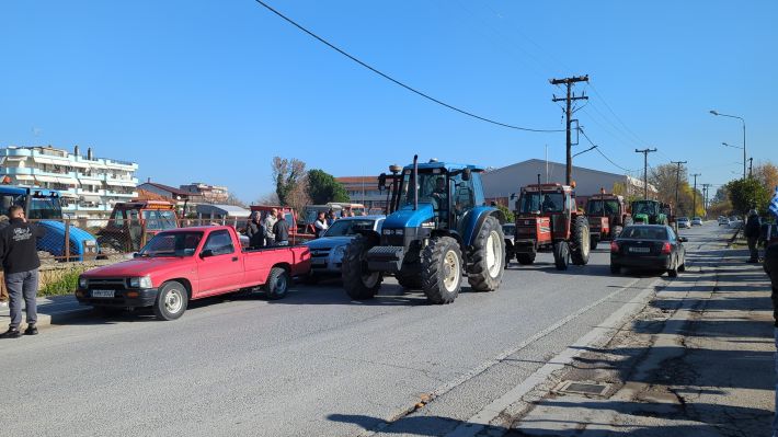 PXL_20251130_092338845