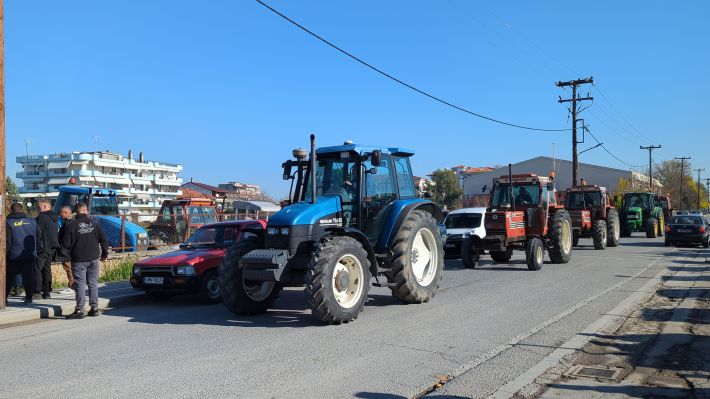 PXL_20251130_092340878