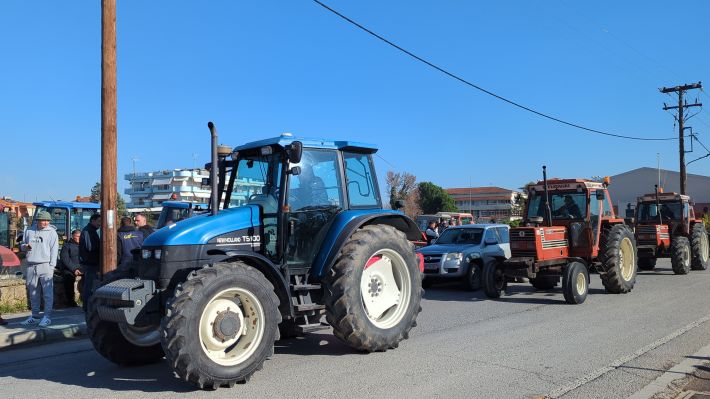 PXL_20251130_092342849