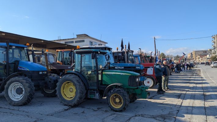 PXL_20251130_092540044.MP