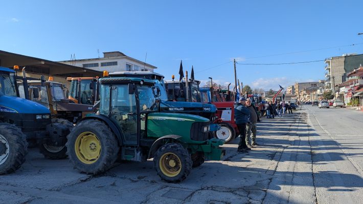 PXL_20251130_092541207