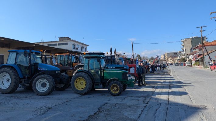 PXL_20251130_092548441.MP