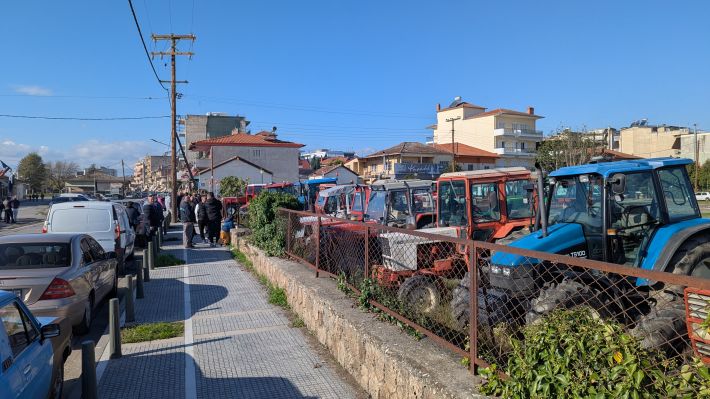 PXL_20251130_092608732.MP