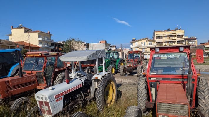 PXL_20251130_092626171.MP