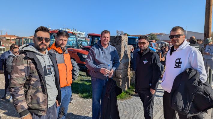 PXL_20251130_092719576