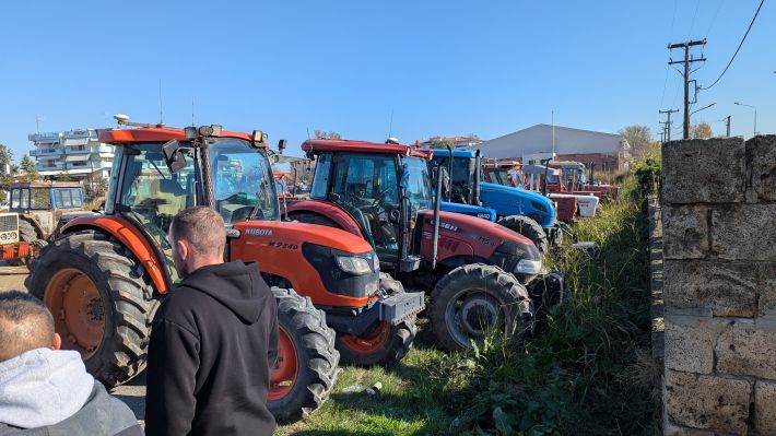 PXL_20251130_092726052.MP