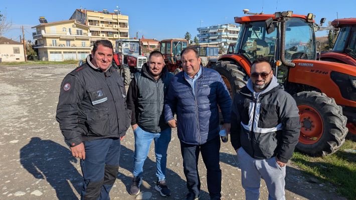 PXL_20251130_092739957.MP