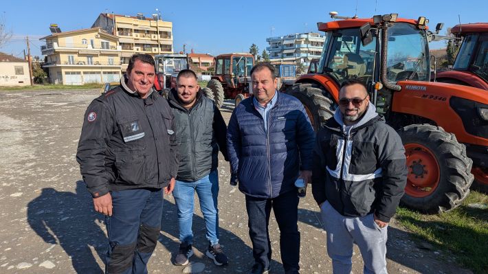 PXL_20251130_092740642