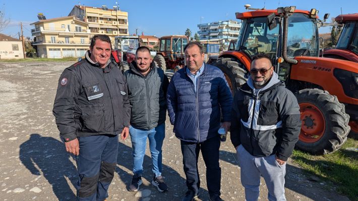 PXL_20251130_092741206