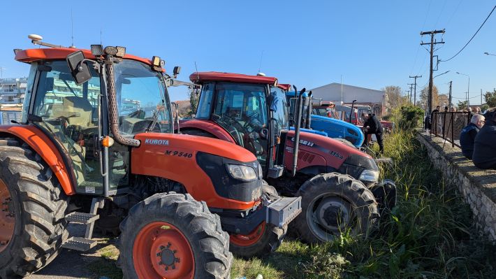 PXL_20251130_092750659.MP