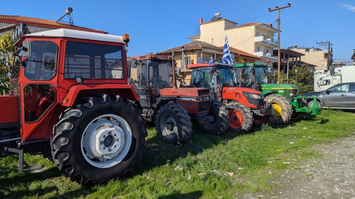 PXL_20251130_092754951.MP