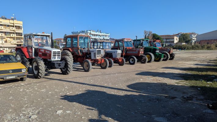 PXL_20251130_092758509.MP